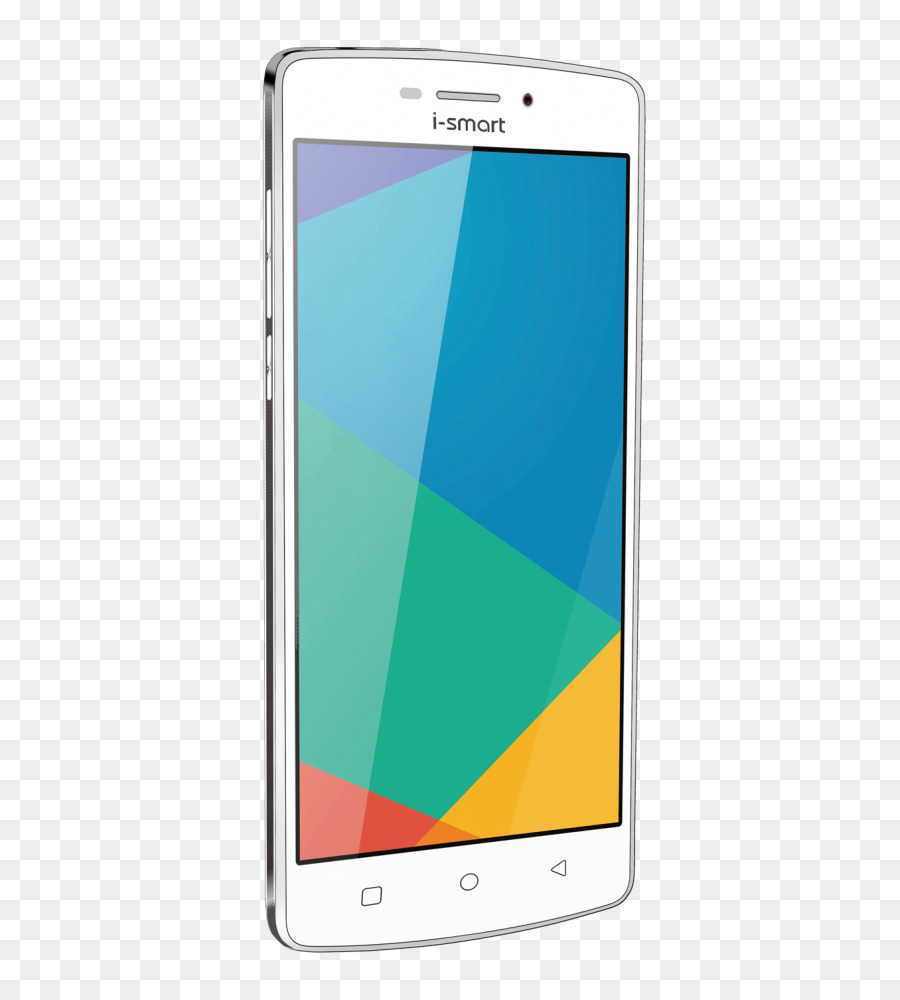 Funktionstelefon Smartphone Mobiltelefone Dual-SIM-SIM-Karte - Indian Call Center Betrug