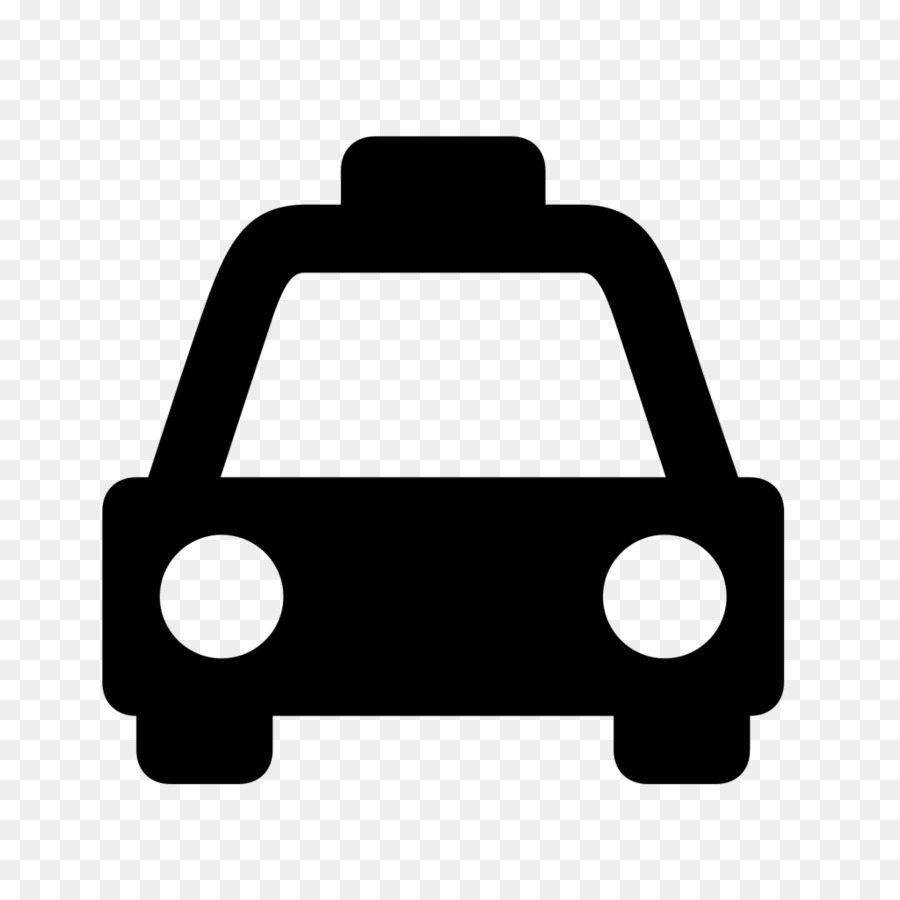 Taxi Portable Network Graphics Grafica vettoriale Clip art Icone del computer - aprire la porta dalle auto