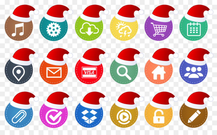 Weihnachtstag Frohe Weihnachten Neujahr Urlaub Desktop-Hintergründe - festliches Weihnachtshandwerk