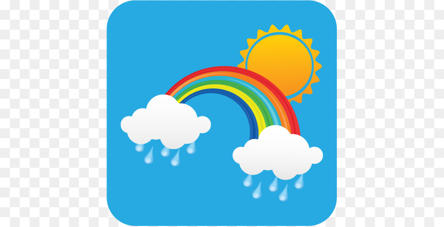 Wettervorhersage Cloud News - 