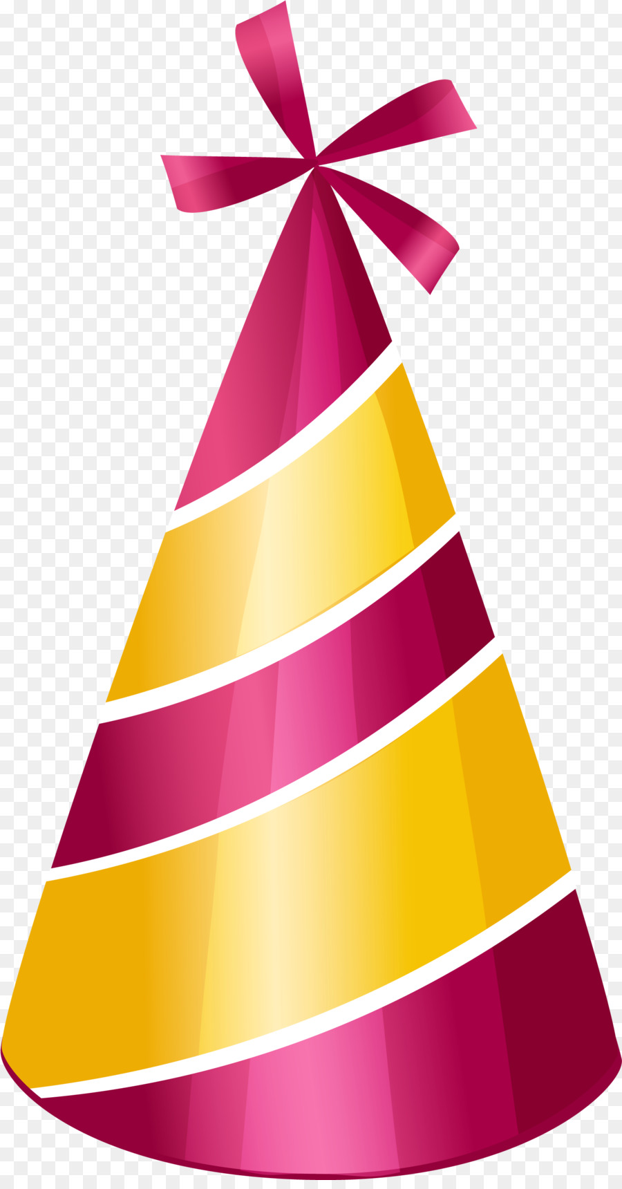 Party hat Cheez-It Portable Network Graphics Clip art - download gratuito di bank holiday png