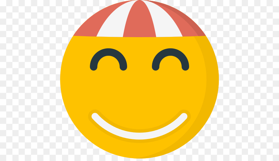 Computer Icons skalierbare Vektorgrafik Emoticon Illustration - Kanada-Tageslächeln png glücklich