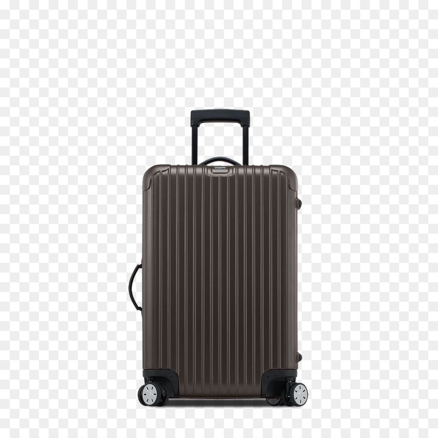 Trolley Bagaglio per bagaglio multiruolo Rimowa Salsa - norvegia valigia png rimowa bagaglio