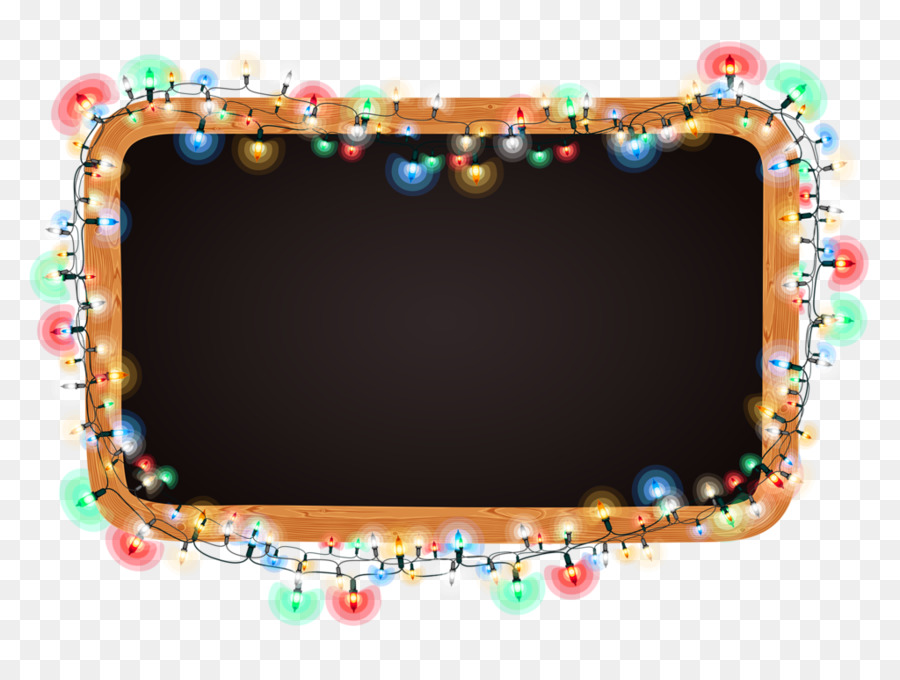 Immagine Portable Network Graphics Giorno di Natale Desktop Wallpaper Design - mega frame di intrattenimento png mega