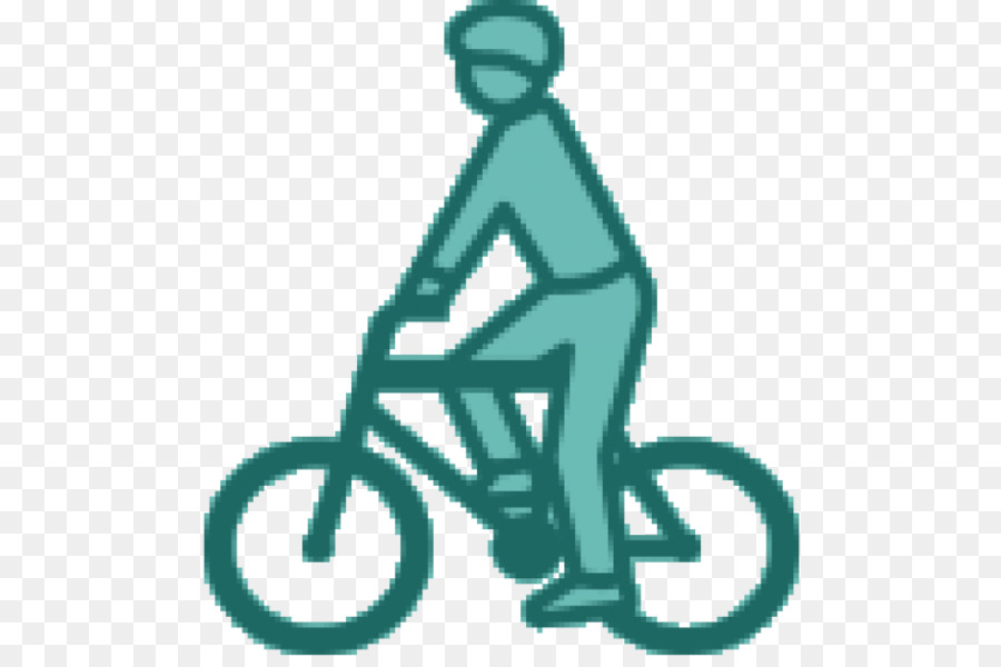SACOG - Sacramento Area Council of Governments Transport Raumplanung - Blue Bike