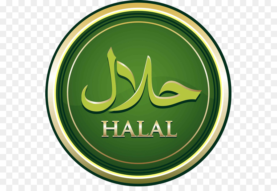 Certificazione halal in Australia Cucina kosher Cucina australiana - logo immagine png halal