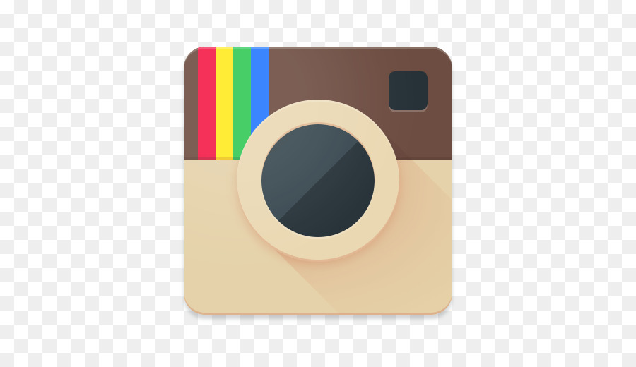 Computer Icons Portable Network Graphics Icon design Psd - icona di Instagram png emoji