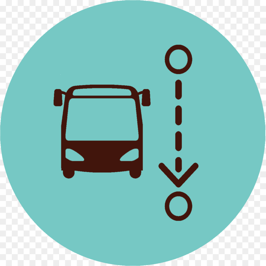 Giao thông công cộng Cho thuê xe buýt - khung du lịch png vận chuyển
