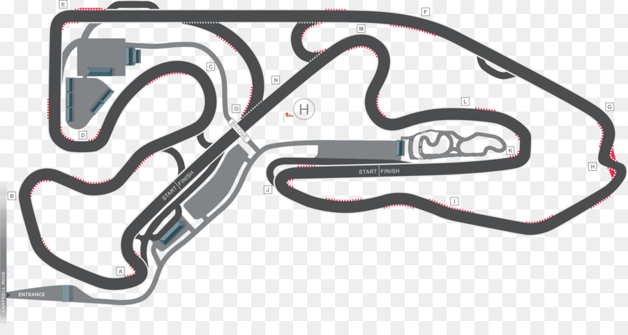 Race track Auto da corsa Car Portable Network Graphics Clip art - 