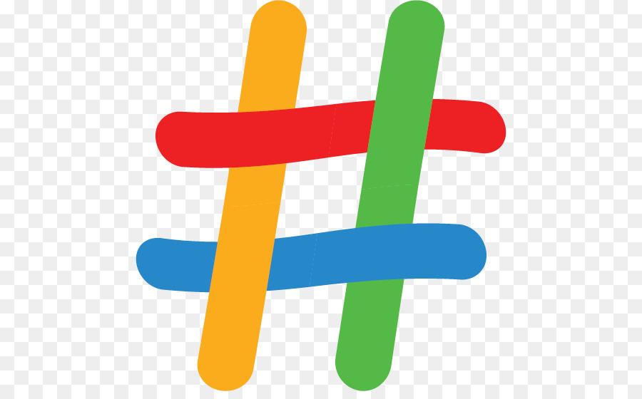 Clipart Logo design del Prodotto Dito - hashtag