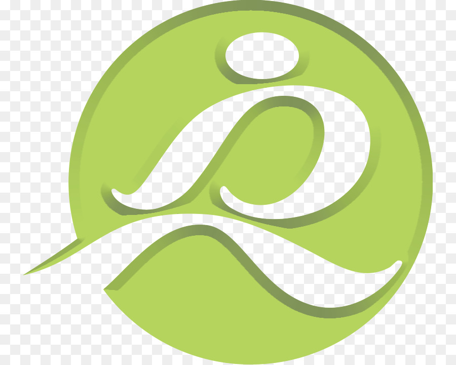 Logo Text Produkt design Schrift - Schrägbanner