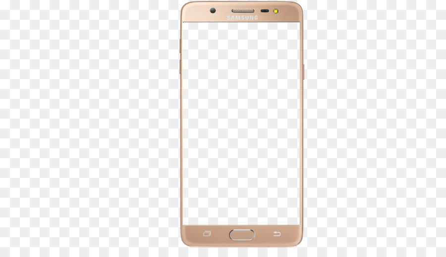 Samsung Galaxy J7 Max Samsung-Gruppe Samsung Galaxy S10 Smartphone - iPhone Hand Png Samsung Galaxy