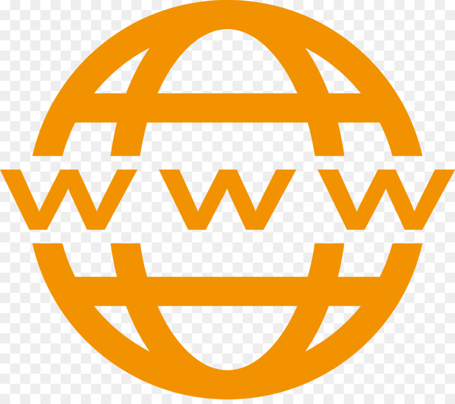 Đồ họa mạng di động Biểu tượng máy tính Đóng gói đồ họa Vector PostScript đóng gói - biểu tượng trang web png internet web