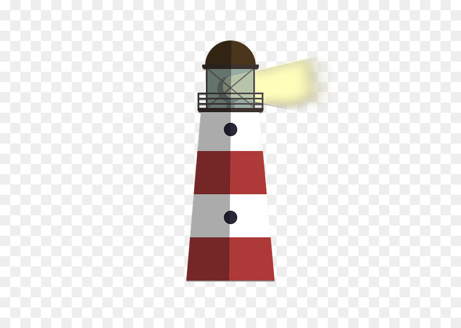 Leuchtturm Bild Pixabay Leuchte - kein leuchtturm