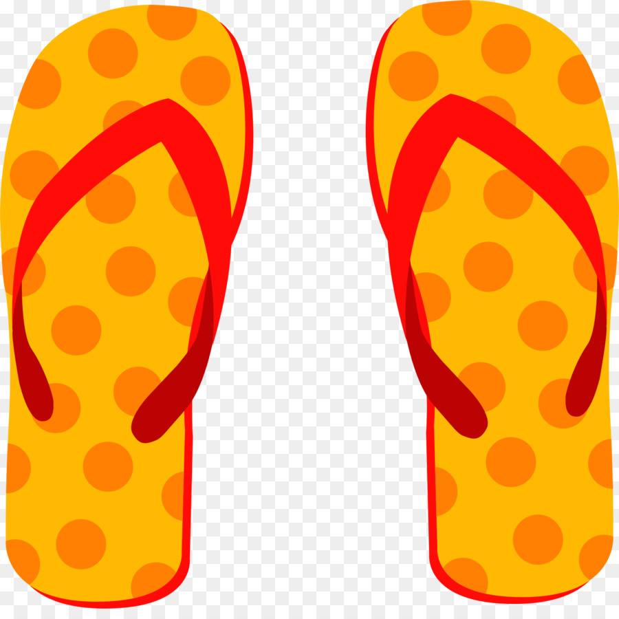 Flip-flop Grafica vettoriale Clip art Sandalo Slipper - cerotto aiuto png sfondo trasparente