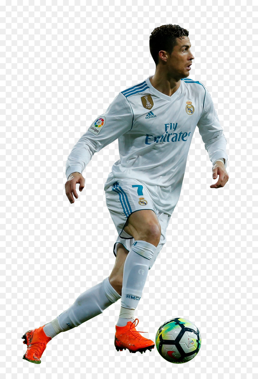 Cristiano Ronaldo Đồ họa mạng di động Cầu thủ bóng đá Clip art - shikhar  dhawan png nền trong suốt png tải về - Miễn phí trong suốt Cầu Thủ Bóng đá