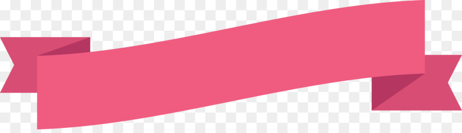 Angolo di linea della scarpa del carattere del logo - fine banner png diagonale