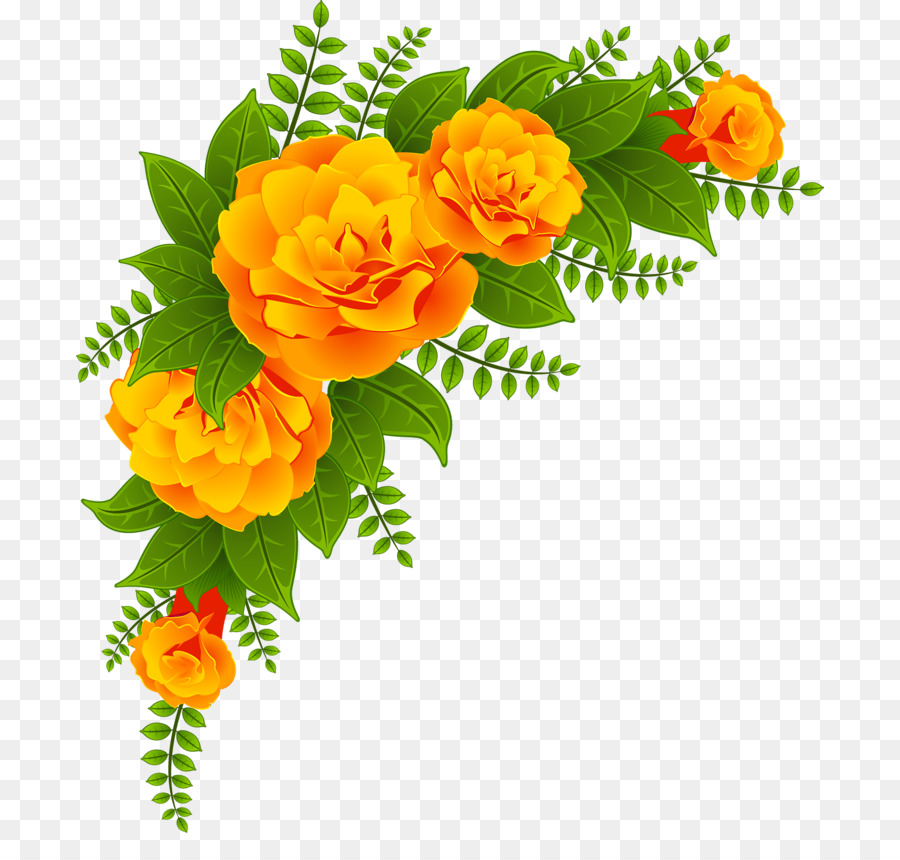 Đồ họa mạng di động Clip art Adobe Photoshop Thiết kế hoa Nhiếp ảnh - mẹ biên png đầm mẹ