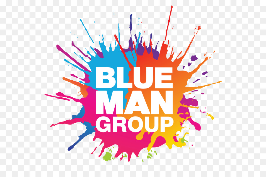 Blue Man Group Chicago Astor Place Nhà hát Vé sự kiện - Carole Vua