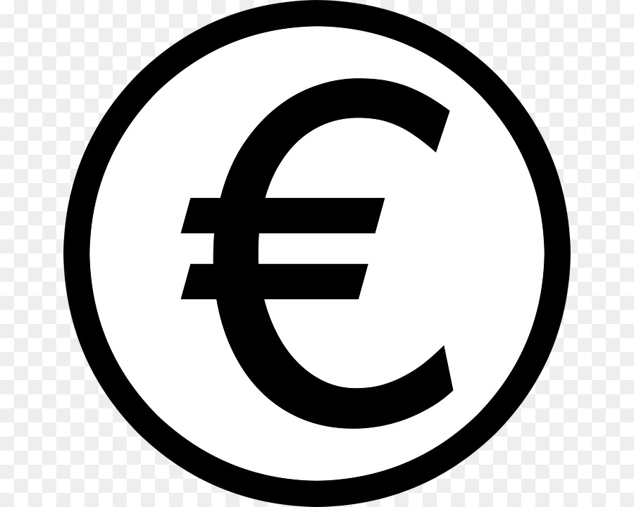 Pound Sign Png Download 720 720 Free Transparent Euro Png Download Cleanpng Kisspng