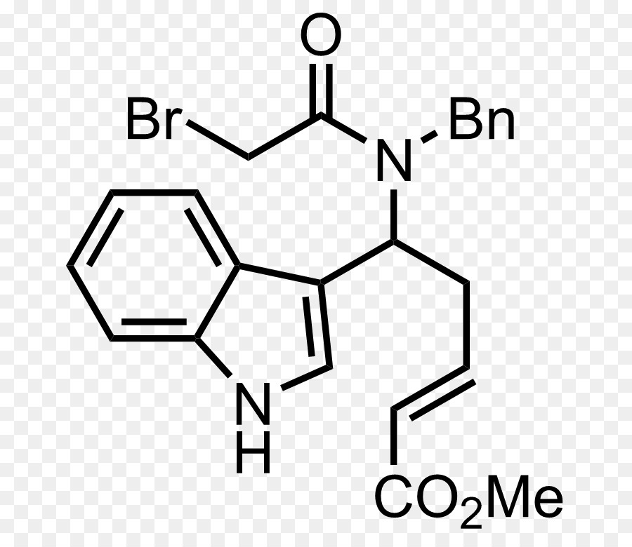 Phenylgruppenacetamidacetanilid 2-Pyrimidonphenylacetat - 