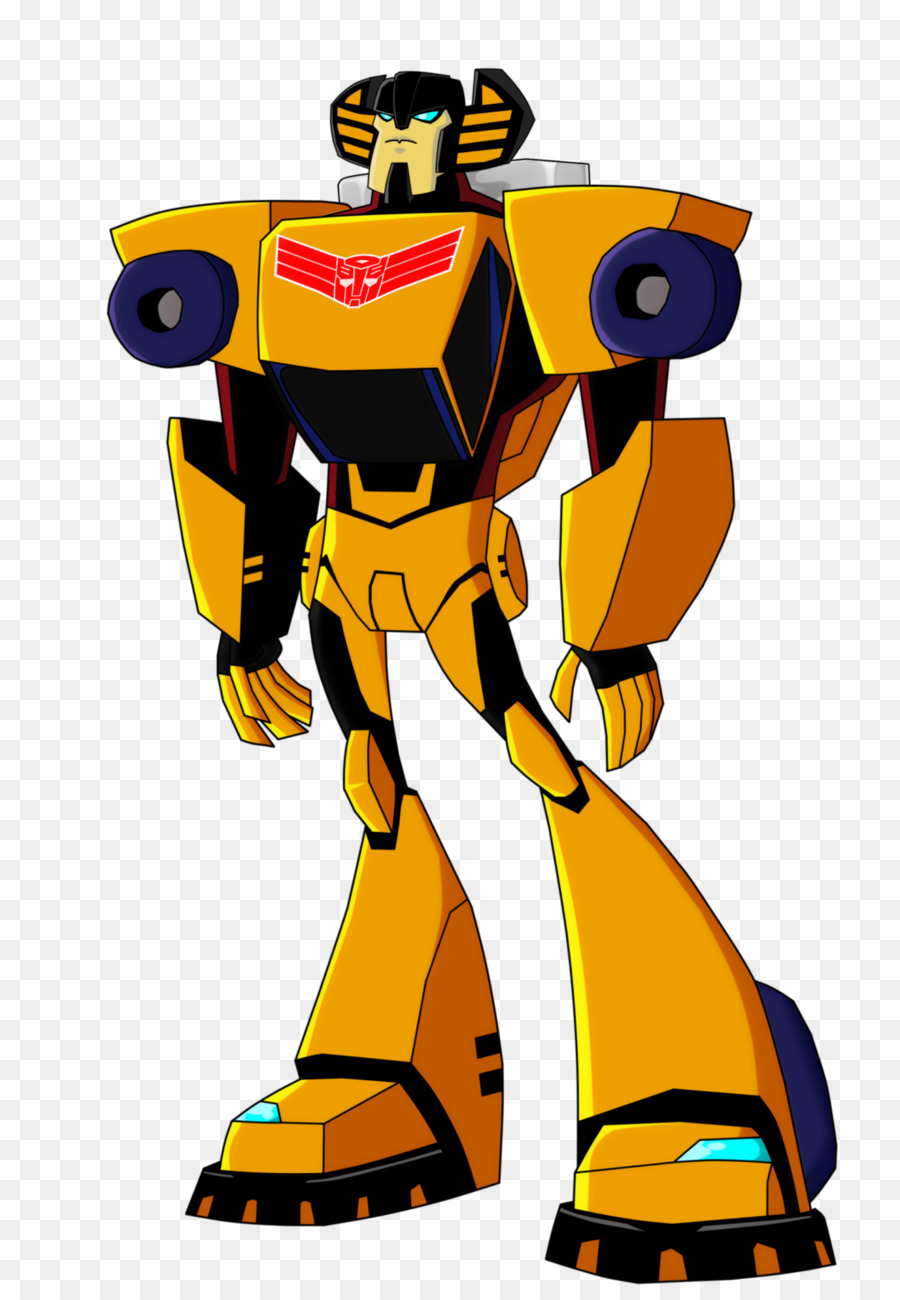 Sunstreaker Sideswipe Bumblebee Hiệu trưởng Transformers - sideswipe biến  phim hoạt hình, png tải về - Miễn phí trong suốt Phim Hoạt Hình png Tải về.