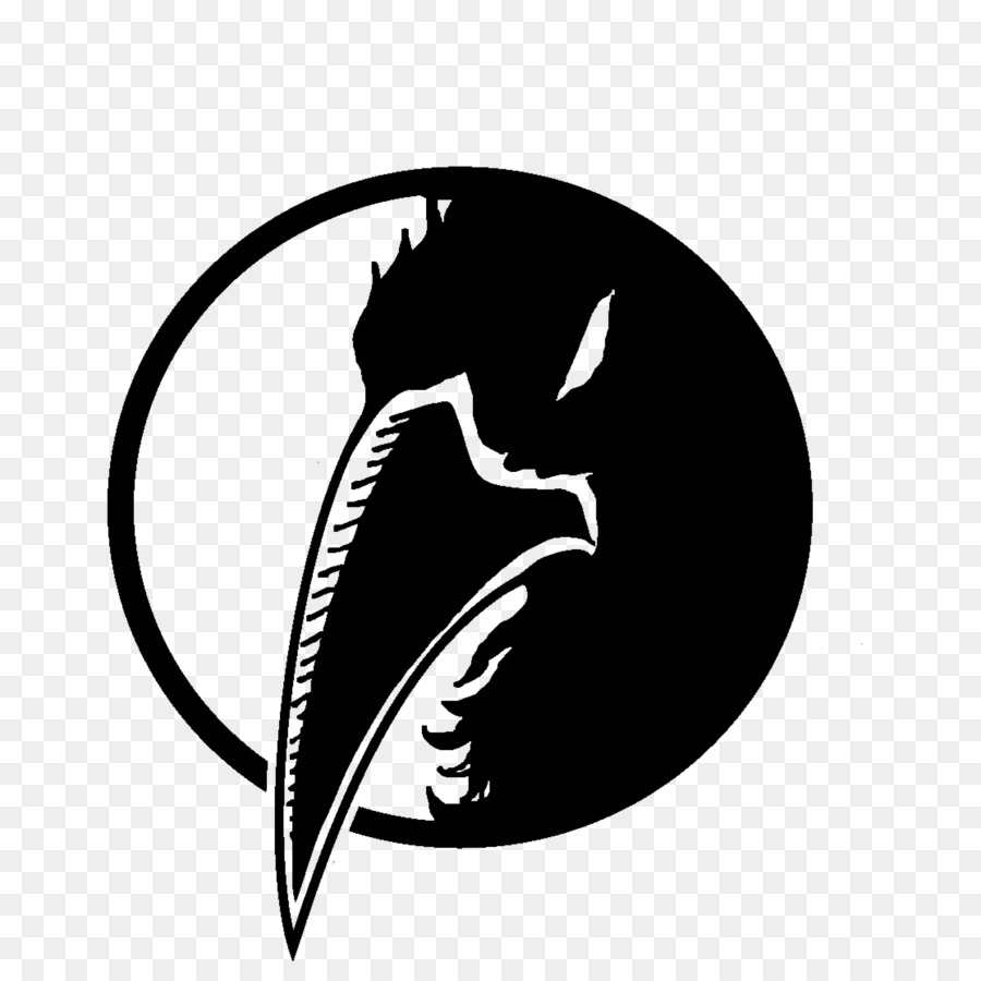 Uccello del corvo di Baltimora del corvo comune del corvo - onore del png