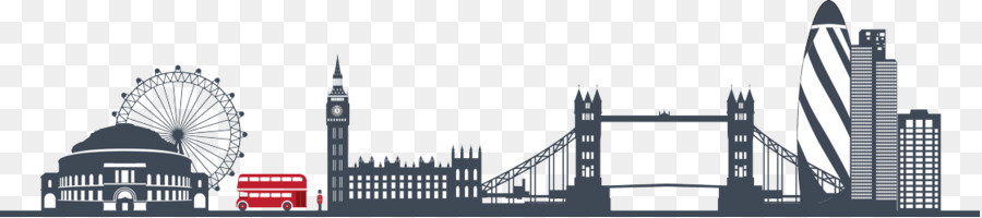 Stock photography London Abbildung Shutterstock - skyline von london