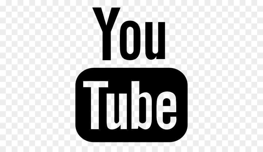 Logo Vektorgrafiken YouTube Computer Icons Eingekapseltes PostScript - kommerzielle Nutzung