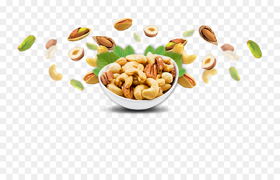 Nut Clip art Food Đồ họa mạng di động Ẩm thực chay - fava đậu png quả óc chó rang