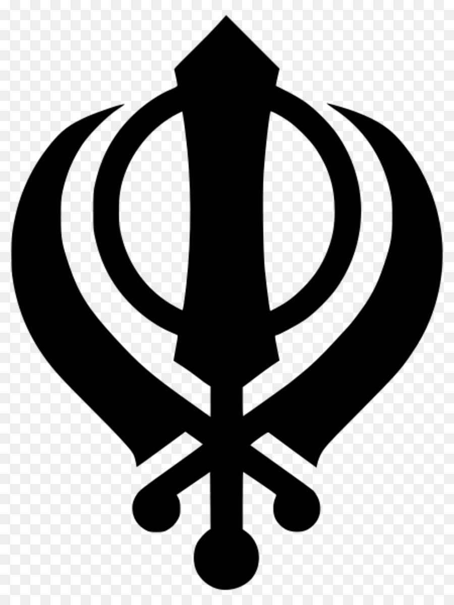 Tôn giáo Đạo Sikh Đạo giáo Harmandir Sahib Sikhism - tôn giáo clip nghệ thuật png khoan dung tôn giáo