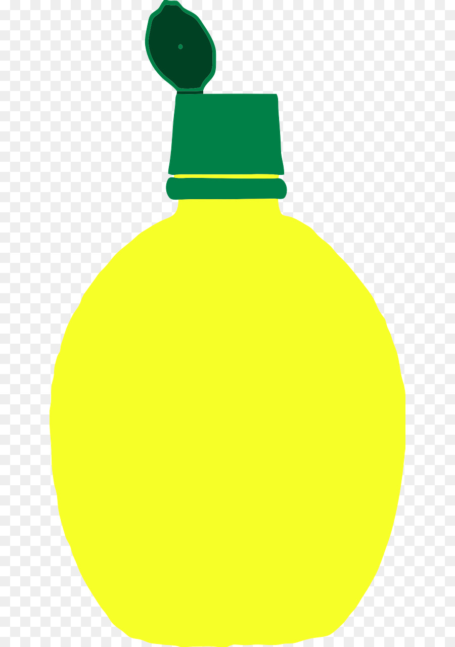 Zitronensaft ClipArt Zitronensaft Vektorgrafiken - Limonade Grenze Png Clipart