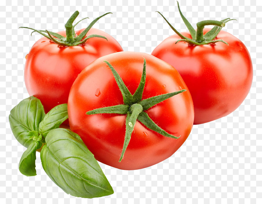 Cà chua Roma Rau di động Đồ họa thực phẩm Cà chua anh đào - cà chua đóng hộp png nền