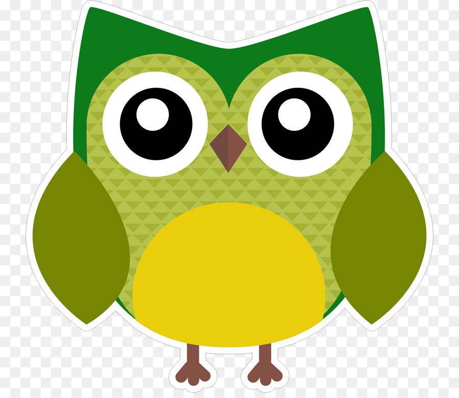 Illustrazione stock photography Clip art Grafica vettoriale Royalty-free - libri cartoon png owl