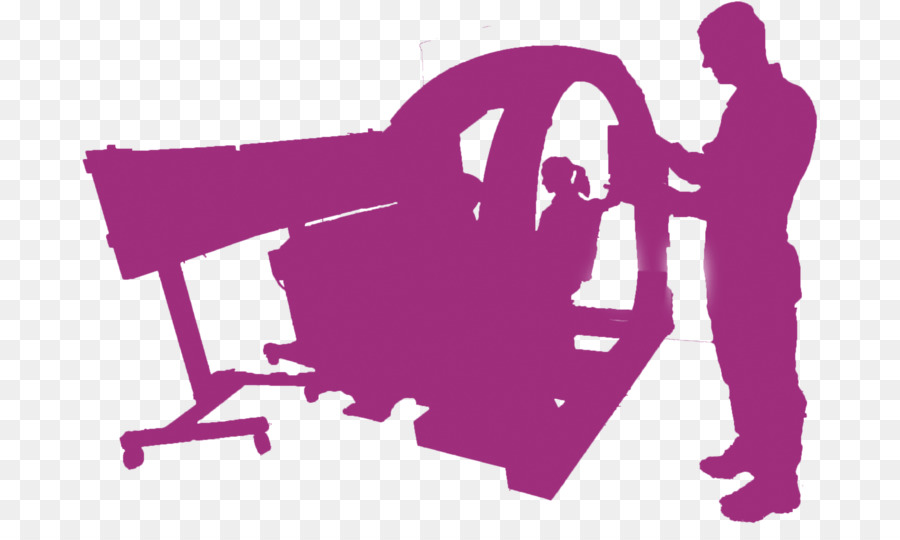 Clip nghệ thuật Minh họa Hành vi của con người Logo Quan hệ công chúng - hulc lockheed martin