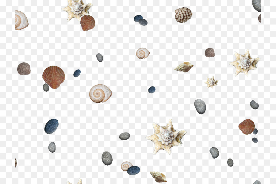 Clip Art Strand tragbare Netzwerkgrafiken Bild Sand - nahtlose