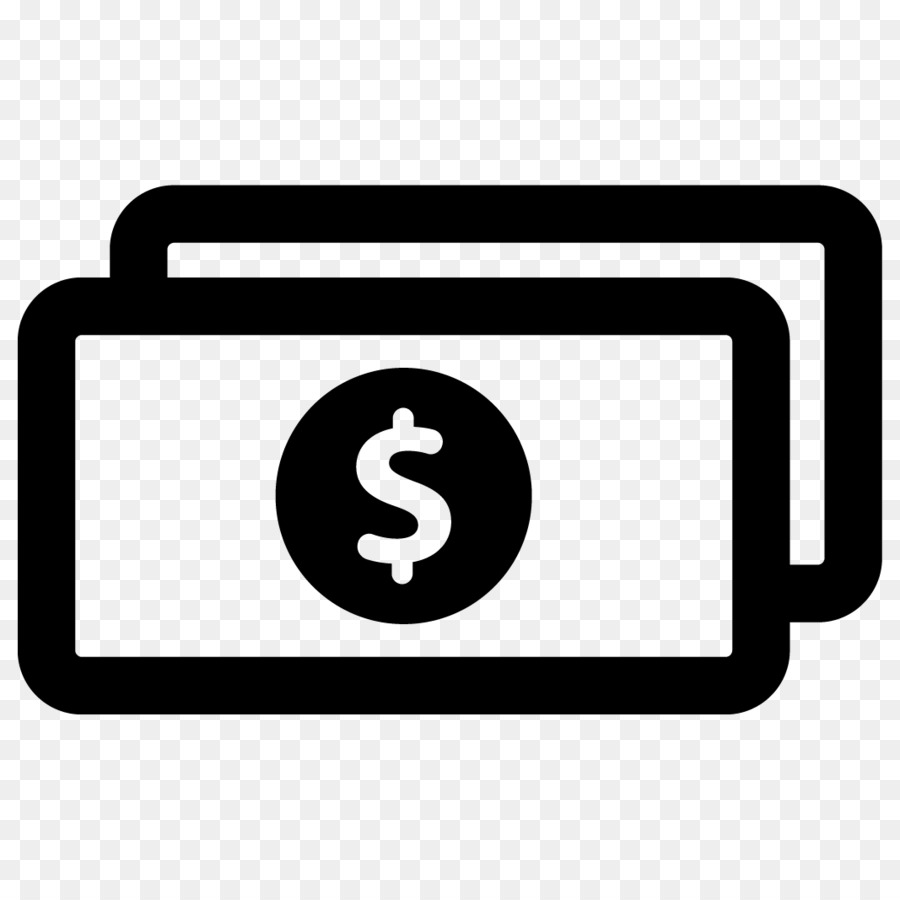 Đồ họa vector Tiền giấy Hoa Kỳ Biểu tượng máy tính Đô la Hoa Kỳ Hóa đơn hai đô la - biểu tượng đô la Úc png biểu tượng phẳng