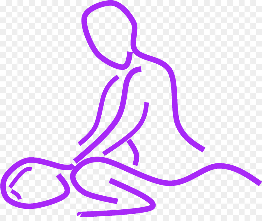 Ghế massage Vector đồ họa Clip nghệ thuật Minh họa - lillipilli png massage