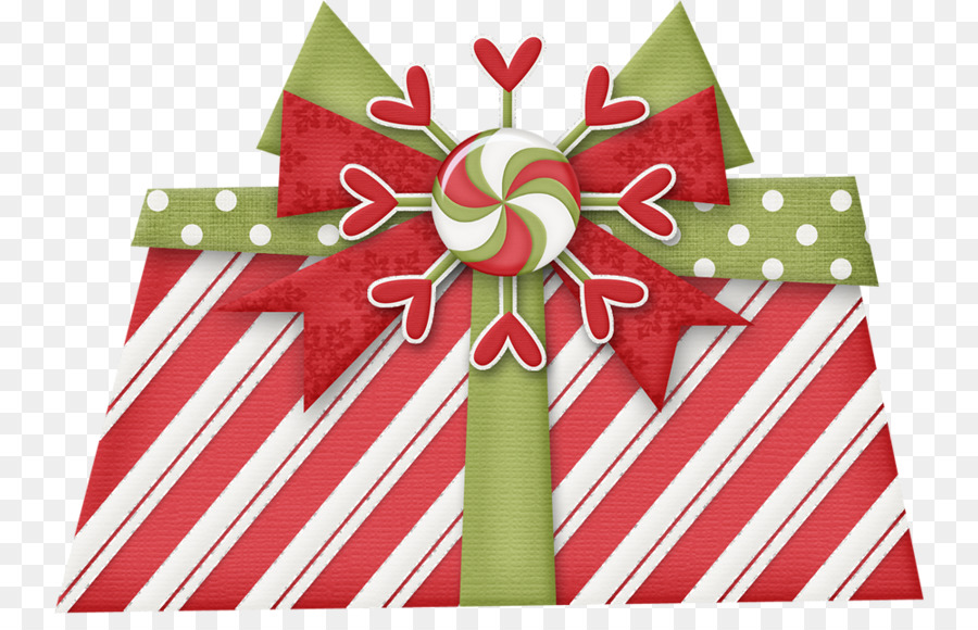 Weihnachtsverzierung Weihnachtstag-Zuckerstange Santa Claus Gift - Vatertagsgeschenk Hintergrund Png Geburtstag Weihnachten
