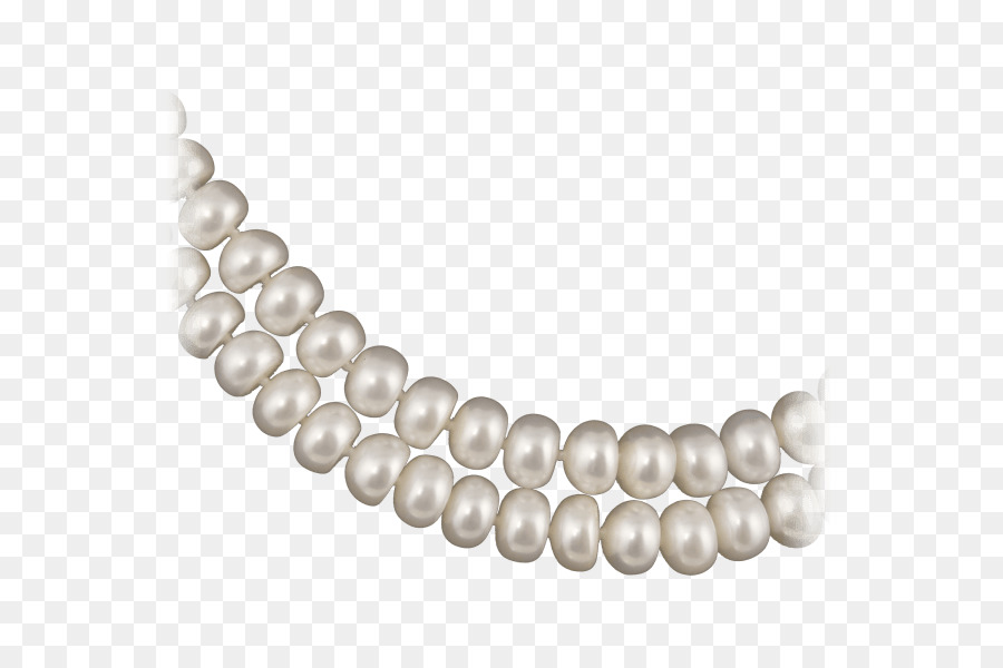 Collane di perle con frizione perla con Ani Afshar Motorcycle - filo di perle di perle png