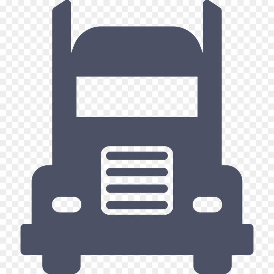 Inland Truck Parts & Service Transport Rechtsanwalt Nicholas Perot Smith Bernhardt - transport Logistik