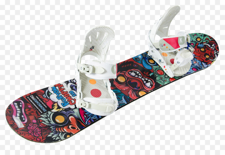 Snowboarding Portable Network Graphics Scienza Trasparenza - kayak mockup