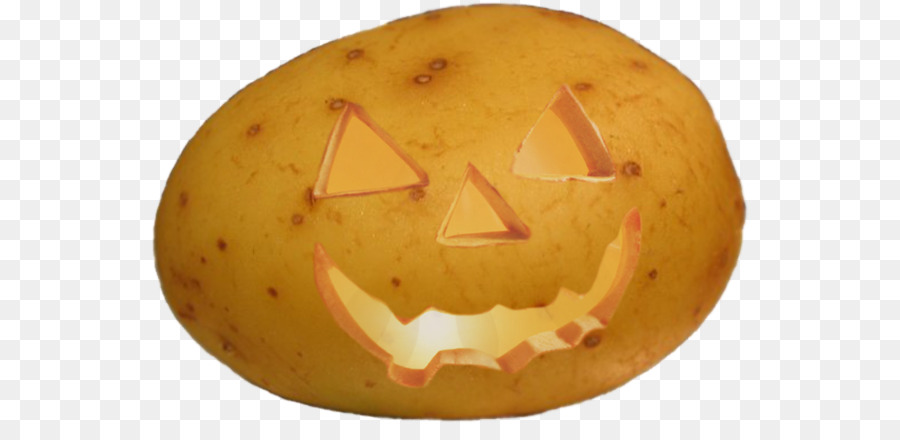 Pumpkin 128 Winter Squash Portable Network Graphics - curry di patate al mais squash png