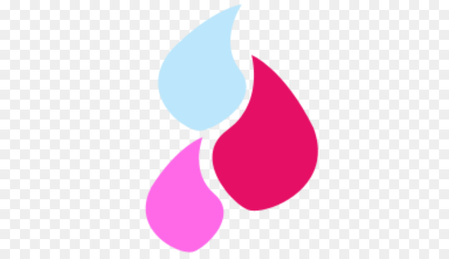Clip art Logo Hình nền máy tính Thiết kế sản phẩm Pink M - 