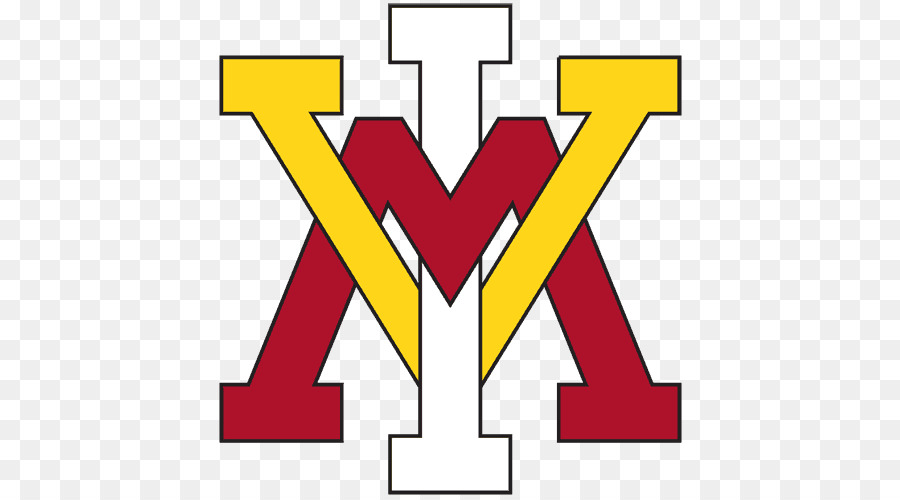 Virginia Military Institute VMI Keydets Männerbasketball VMI Keydets Fußball NCAA Division I Männerbasketball - vmi logo png pixels