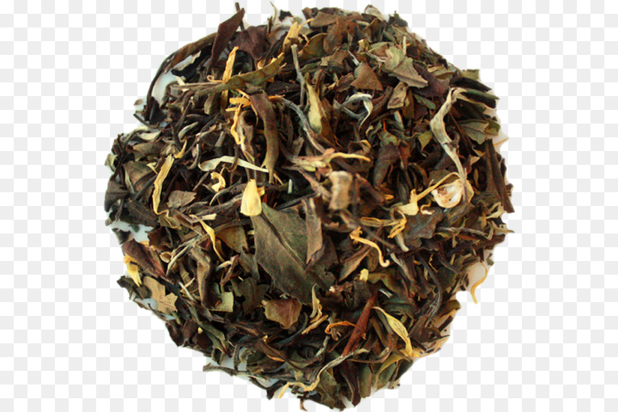 Trà Dianhong Darjeeling Trà Assam Trà Nilgiri Ô long - jorrican porr sorrel trà