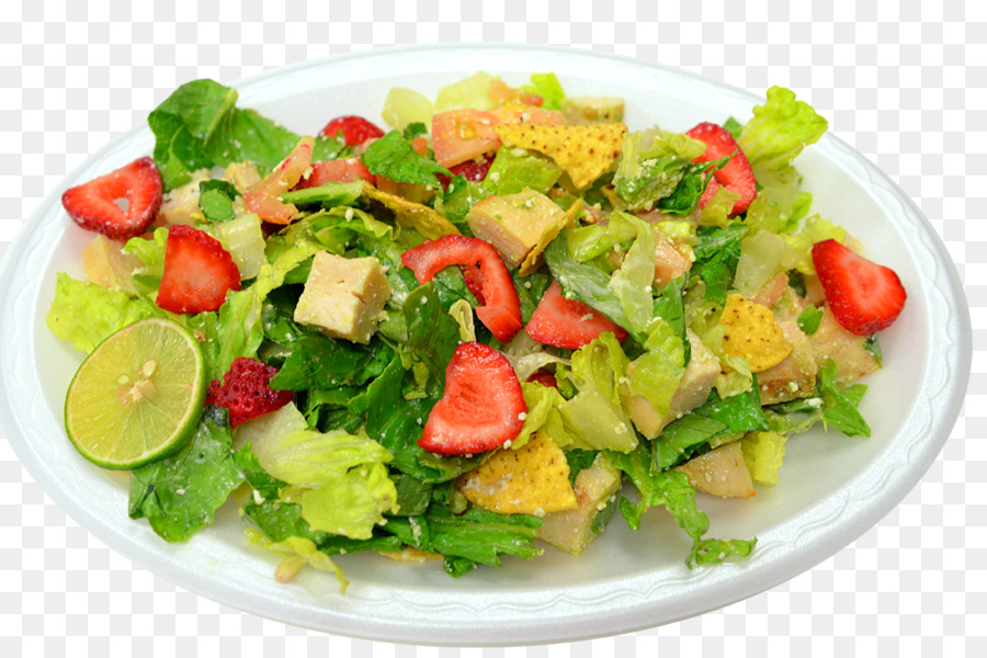 Salad Israel Món ăn chay Caesar Salad Tostilocos Fattoush - hành tây ngâm png balsamic