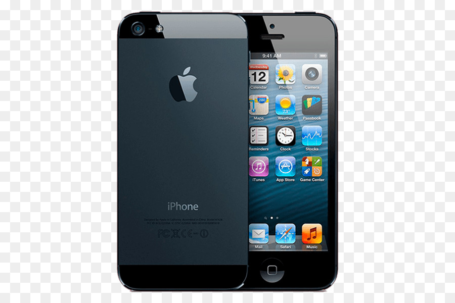 iPhone 5 Phiên Bản SE 16GB Xách Tay, Giá Rẻ - Bạch Long Mobile