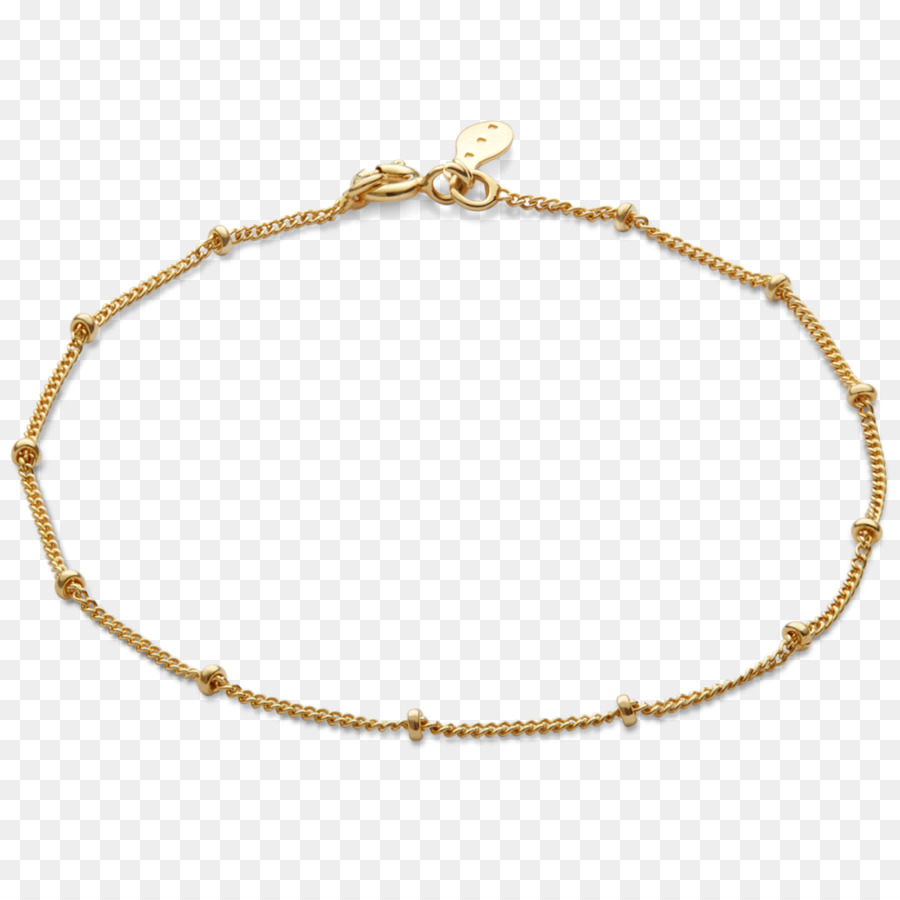 Armband Halskette Mondstein Sterling Silber - Verarbeitung von Schmuck
