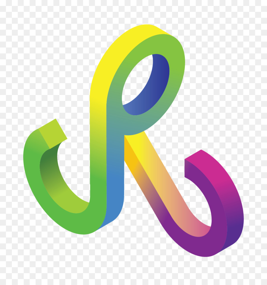 Produkt design Logo Font Line - jamaikanischer Sauerampfer Png Kommissar